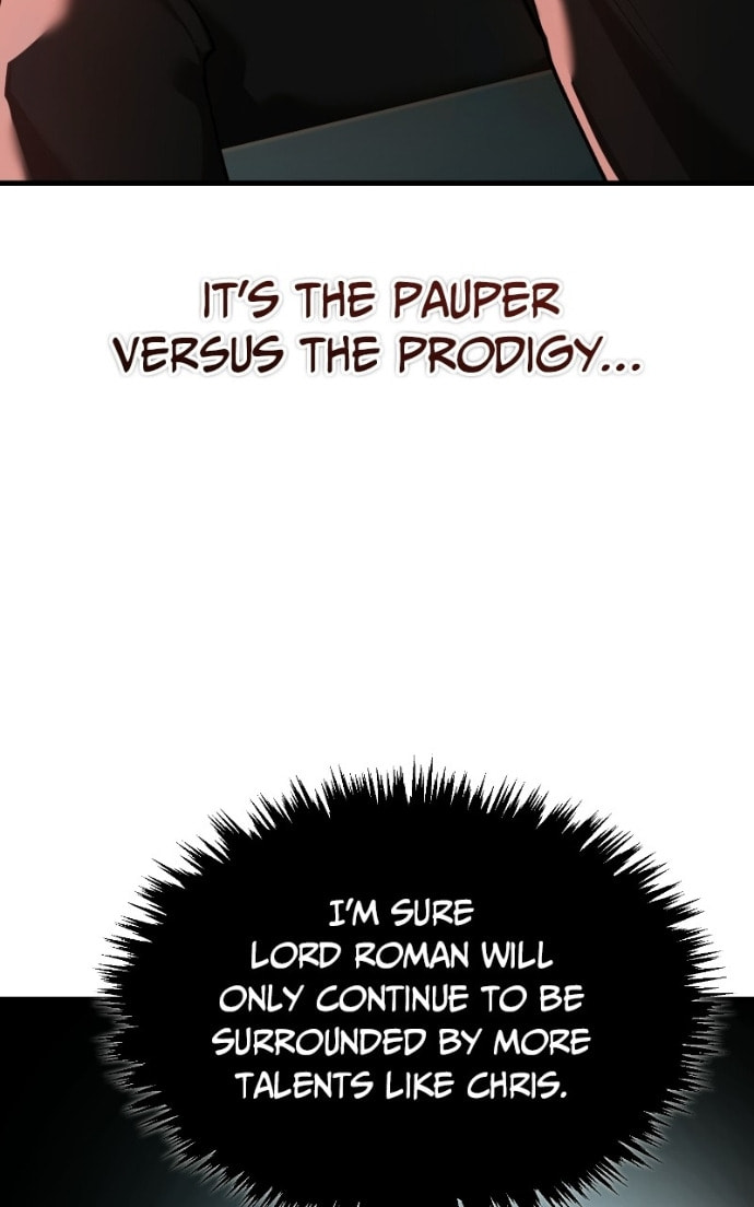 Read Descended from Divinity chapter 25.8 image 50 on Lezhin