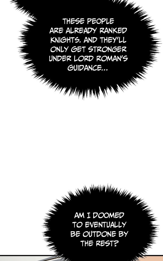 Read Descended from Divinity chapter 25.8 image 52 on Lezhin