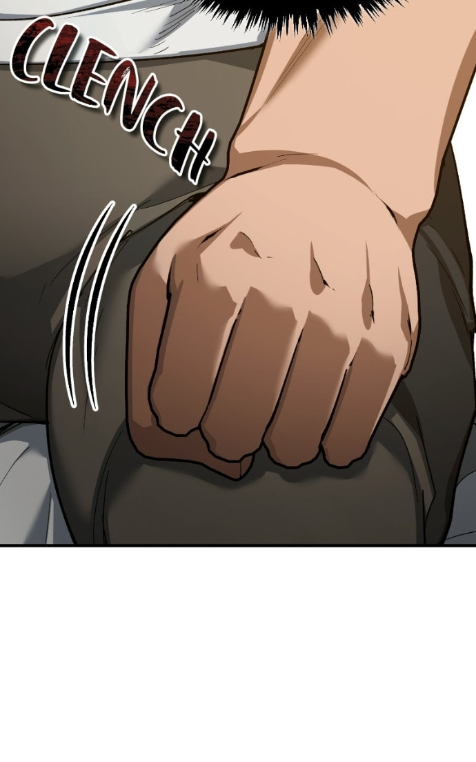 Read Descended from Divinity chapter 25.8 image 53 on Lezhin
