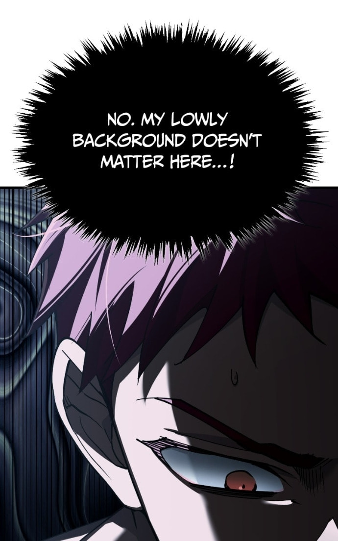 Read Descended from Divinity chapter 25.8 image 54 on Lezhin