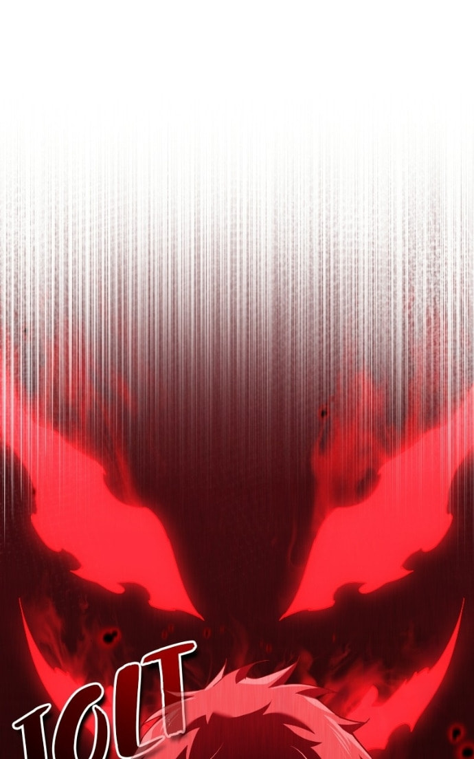 Read Descended from Divinity chapter 25.8 image 57 on Lezhin