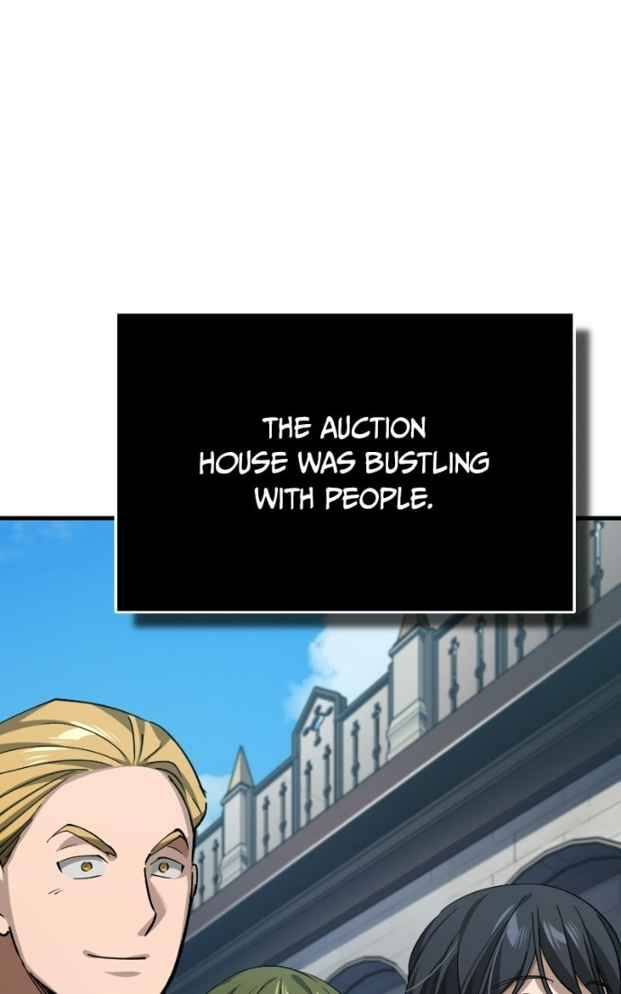 Read Descended from Divinity chapter 25.8 image 65 on Lezhin