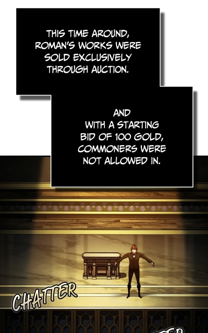 Read Descended from Divinity chapter 25.8 image 67 on Lezhin