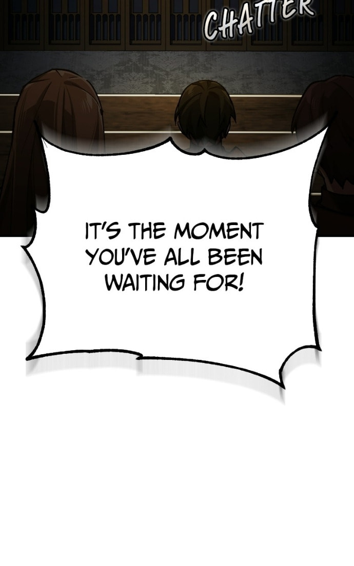 Read Descended from Divinity chapter 25.8 image 68 on Lezhin