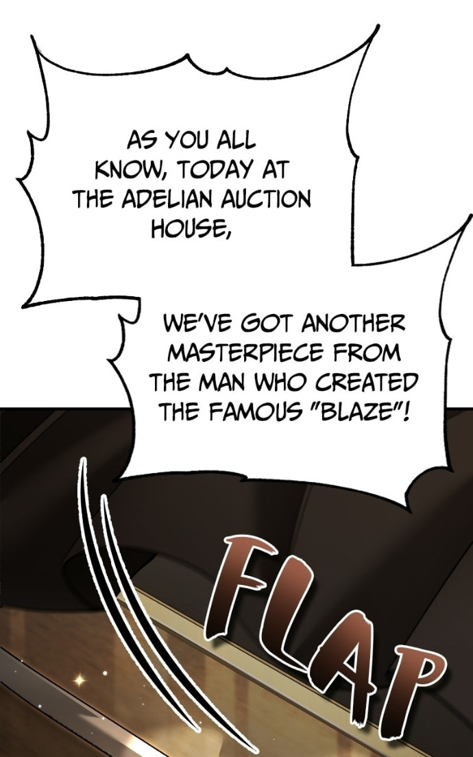 Read Descended from Divinity chapter 25.8 image 69 on Lezhin