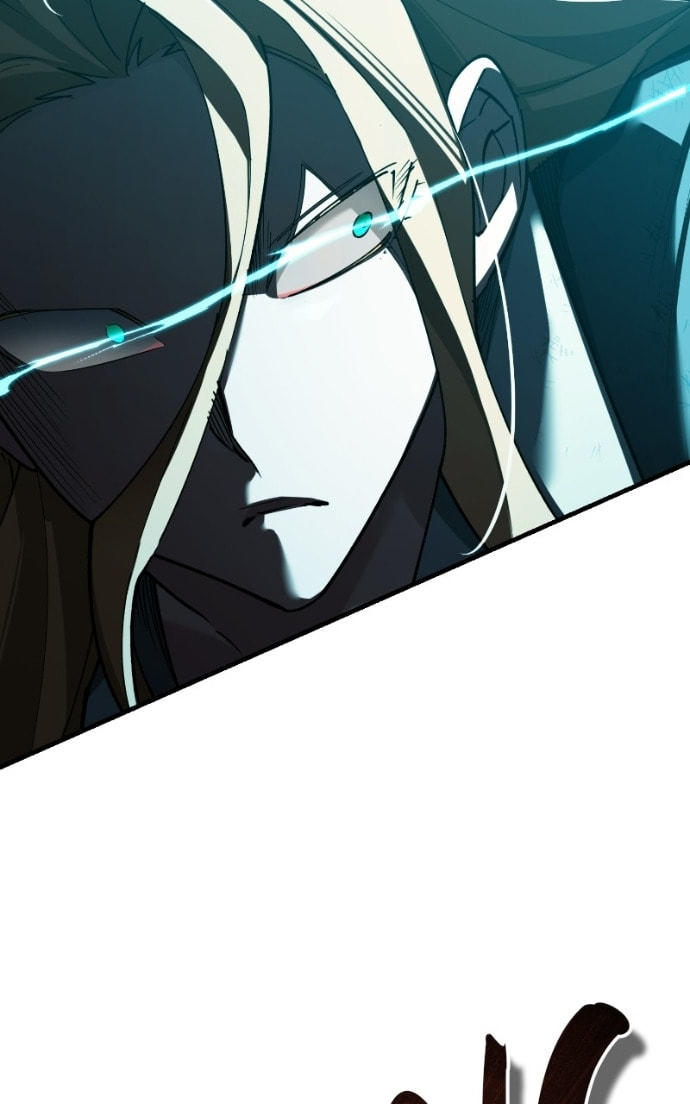 Read Descended from Divinity chapter 25.8 image 7 on Lezhin