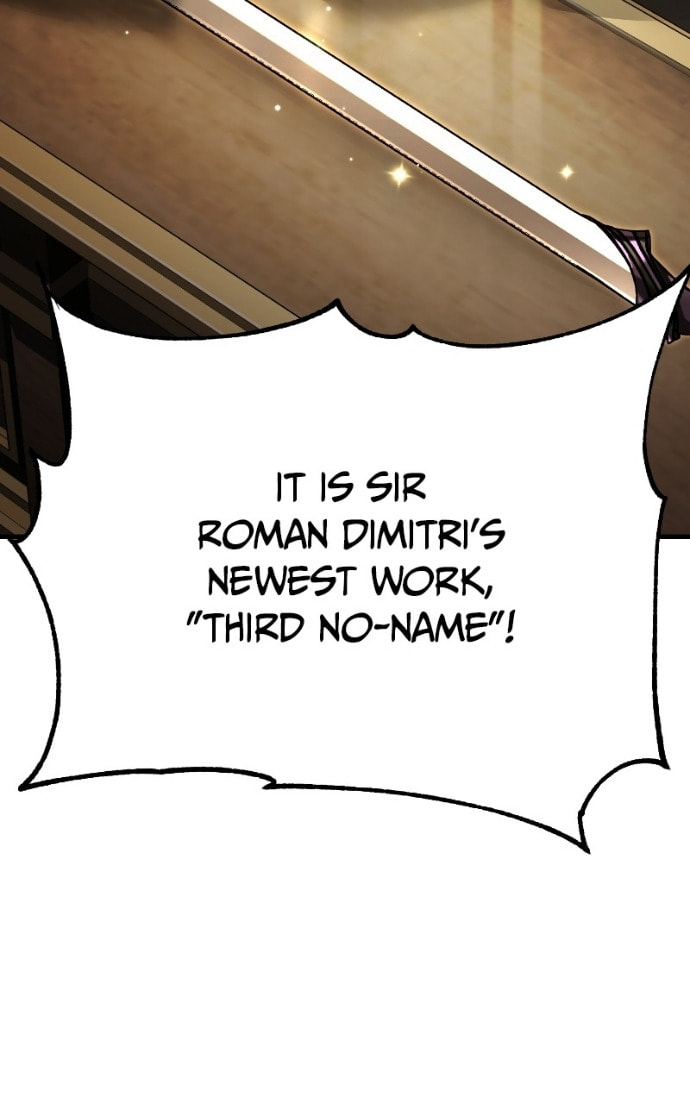 Read Descended from Divinity chapter 25.8 image 70 on Lezhin