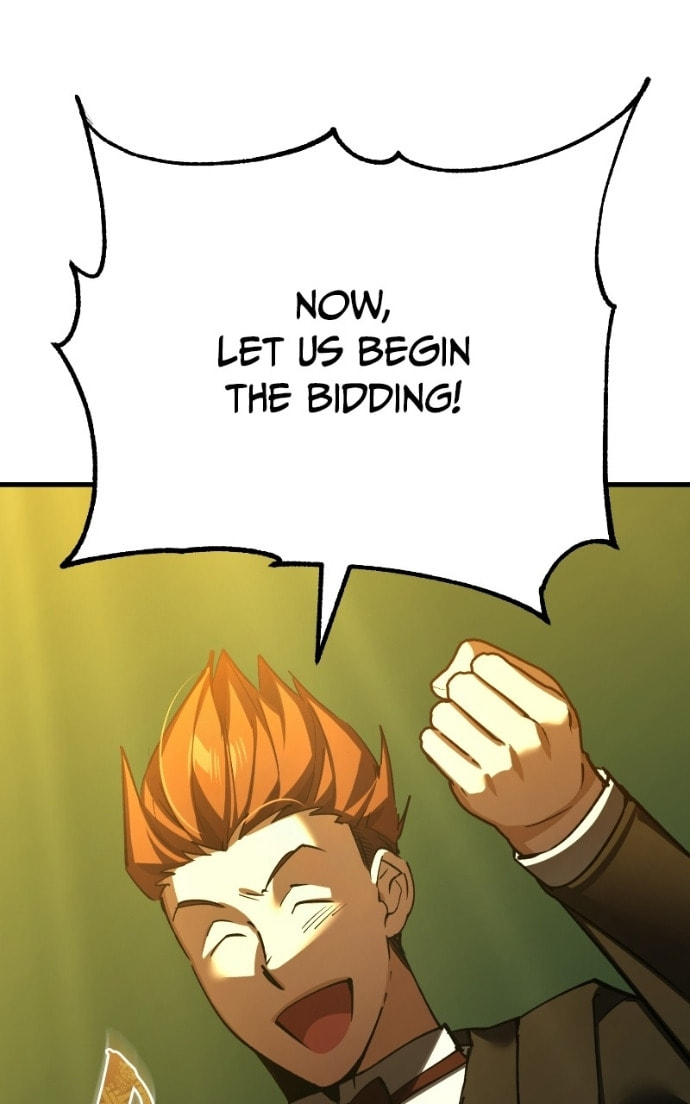 Read Descended from Divinity chapter 25.8 image 71 on Lezhin