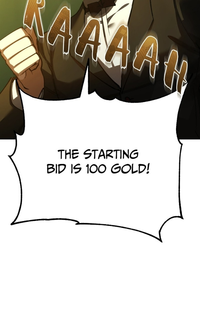 Read Descended from Divinity chapter 25.8 image 72 on Lezhin