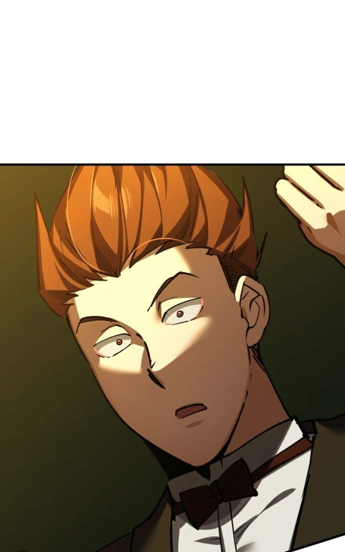 Read Descended from Divinity chapter 25.8 image 74 on Lezhin