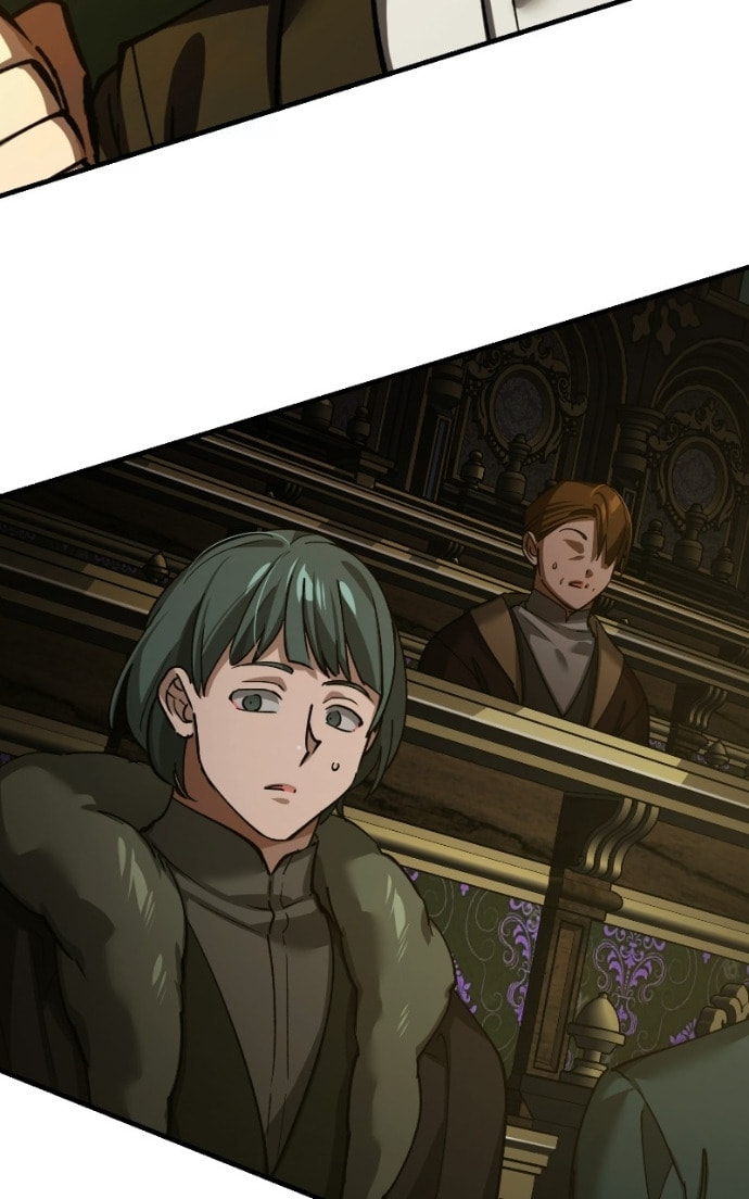 Read Descended from Divinity chapter 25.8 image 75 on Lezhin