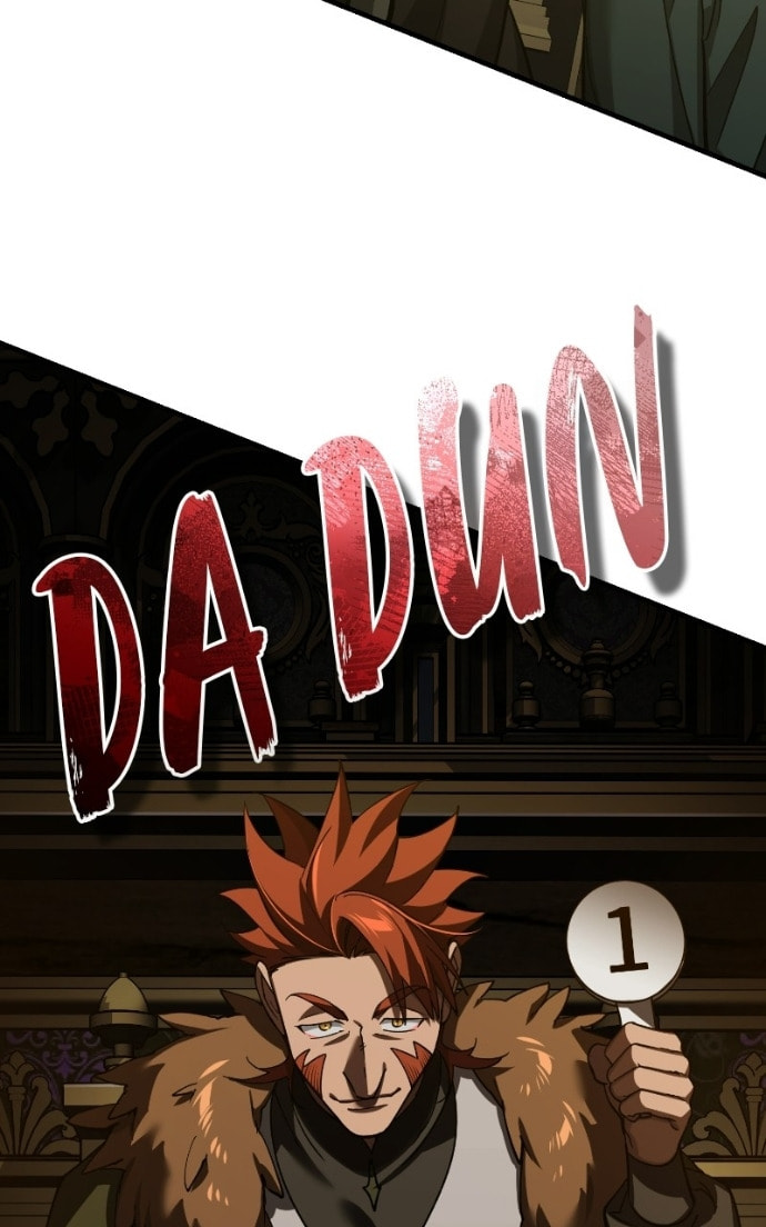 Read Descended from Divinity chapter 25.8 image 76 on Lezhin