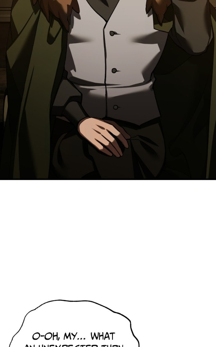 Read Descended from Divinity chapter 25.8 image 77 on Lezhin