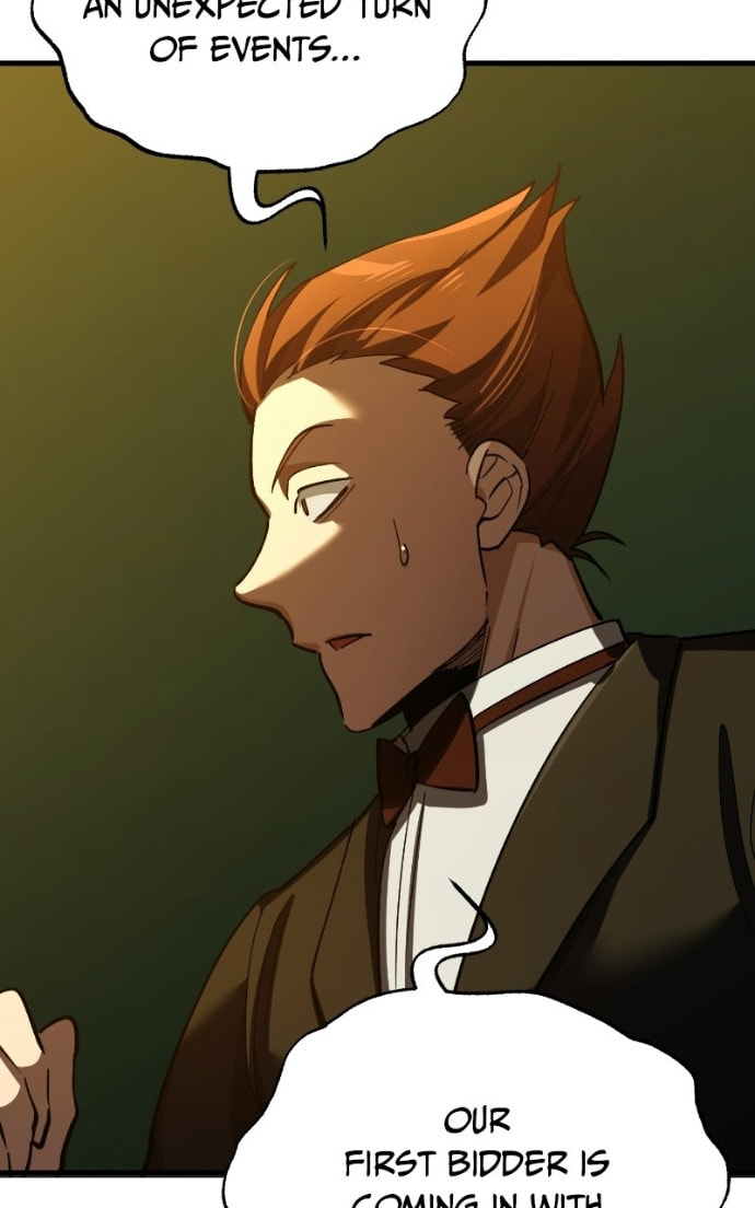 Read Descended from Divinity chapter 25.8 image 78 on Lezhin