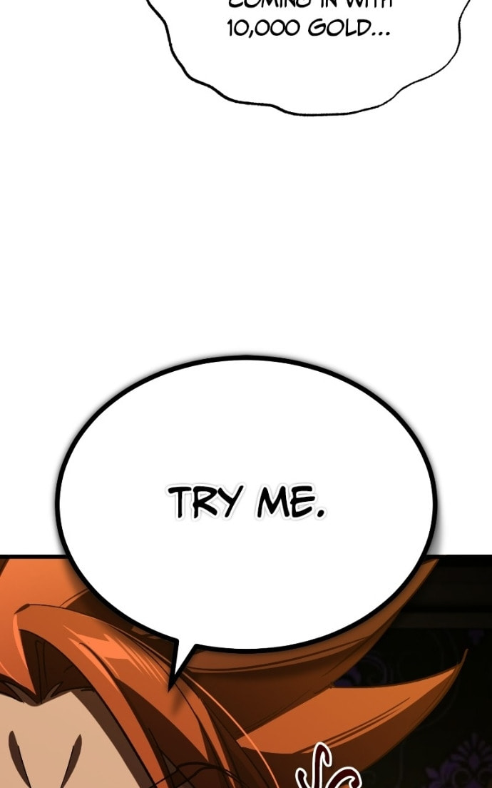 Read Descended from Divinity chapter 25.8 image 79 on Lezhin