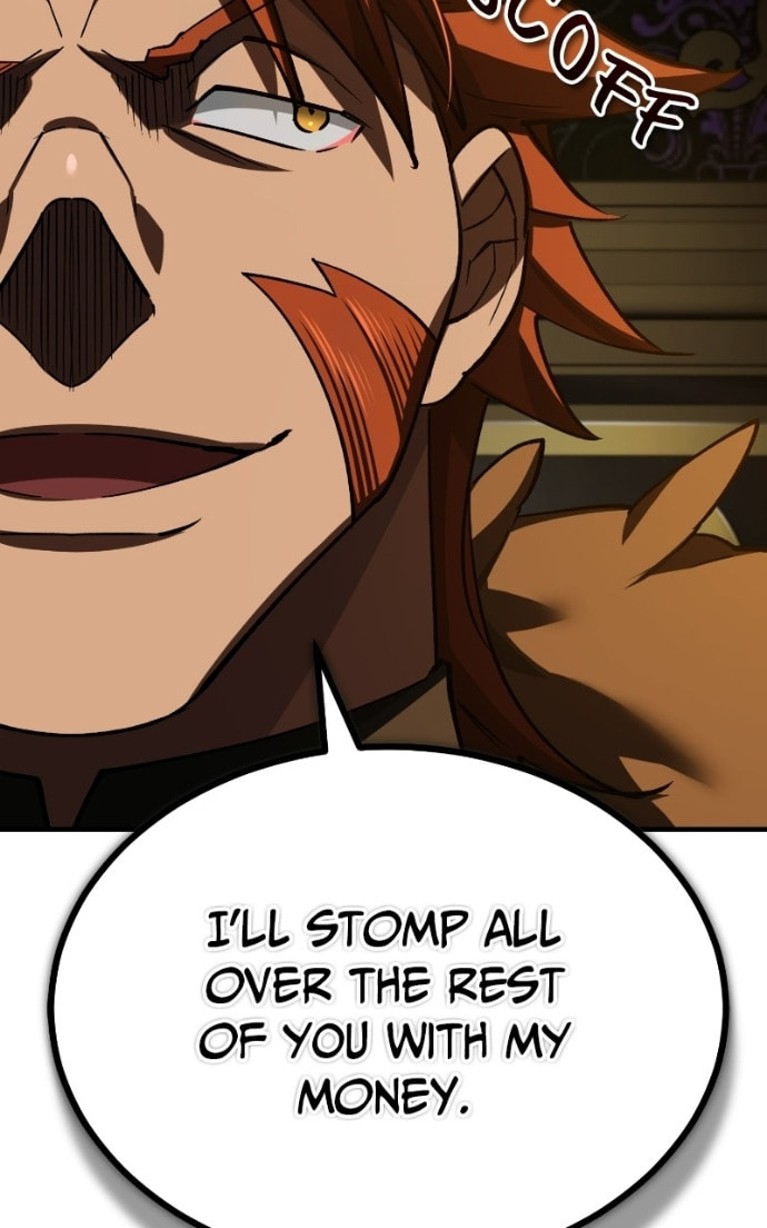 Read Descended from Divinity chapter 25.8 image 80 on Lezhin