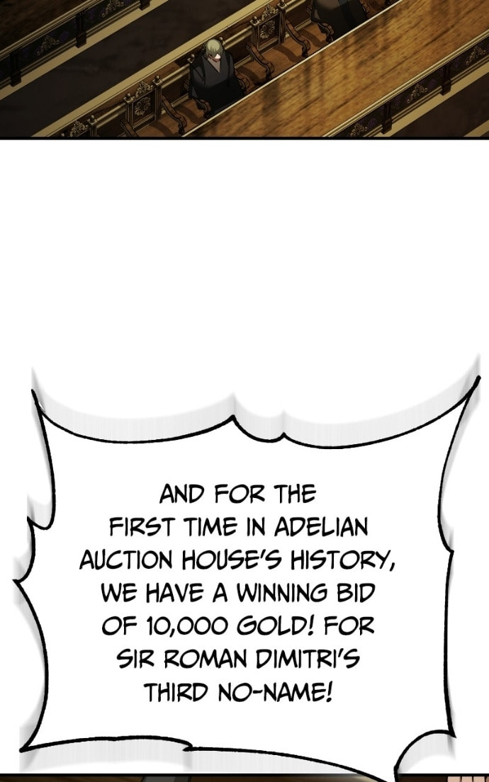 Read Descended from Divinity chapter 25.8 image 82 on Lezhin