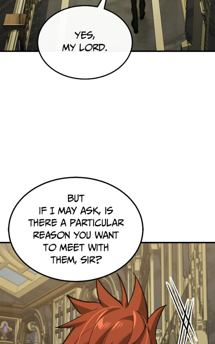 Read Descended from Divinity chapter 25.8 image 87 on Lezhin