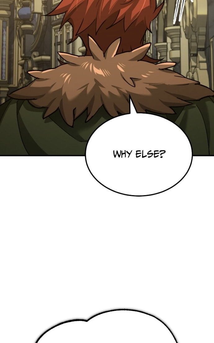 Read Descended from Divinity chapter 25.8 image 88 on Lezhin