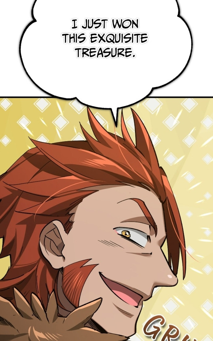Read Descended from Divinity chapter 25.8 image 89 on Lezhin