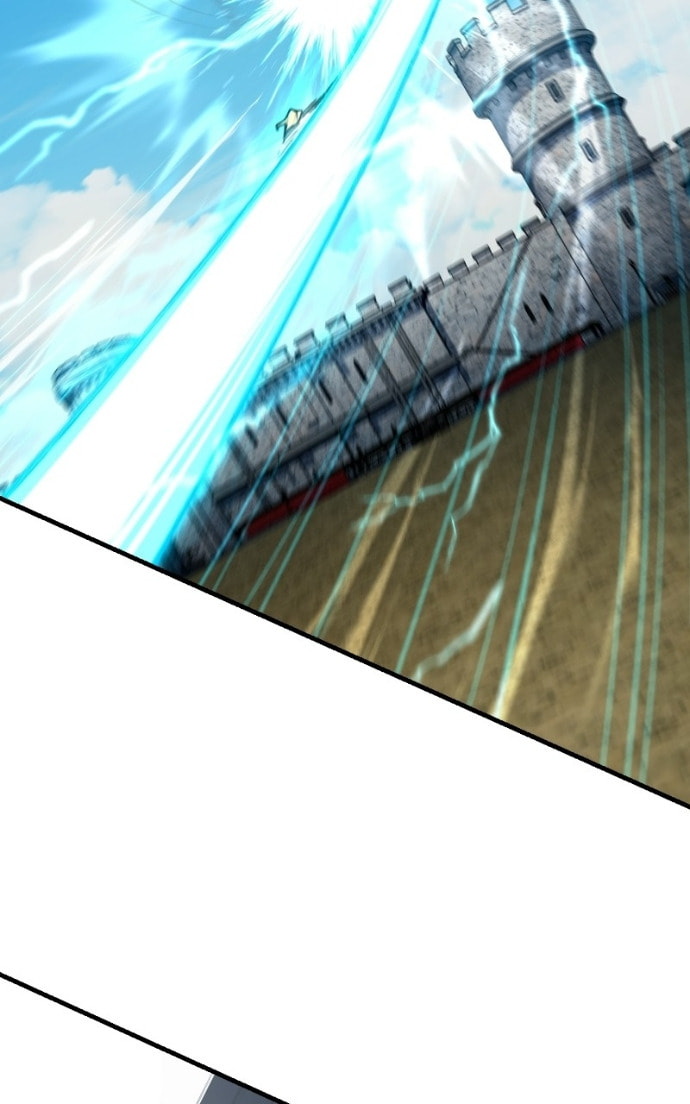 Read Descended from Divinity chapter 25.8 image 9 on Lezhin