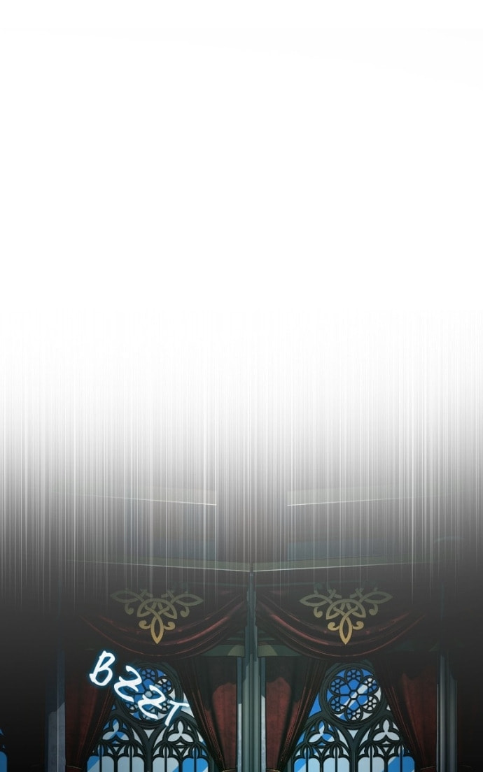 Read Descended from Divinity chapter 25.8 image 92 on Lezhin