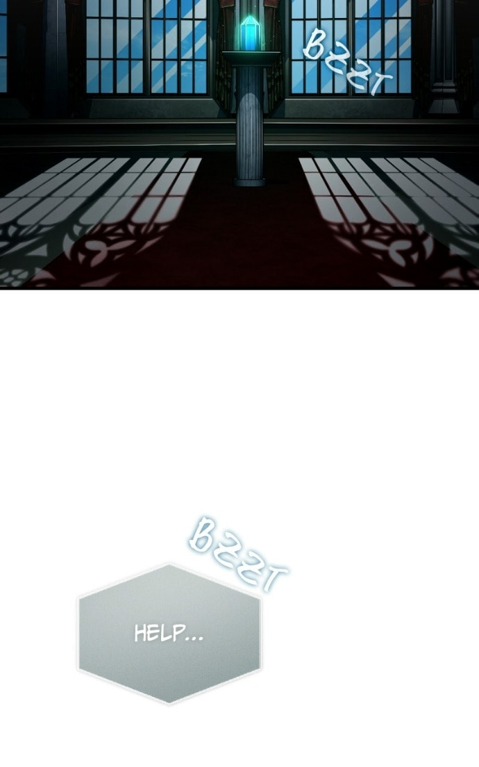 Read Descended from Divinity chapter 25.8 image 93 on Lezhin
