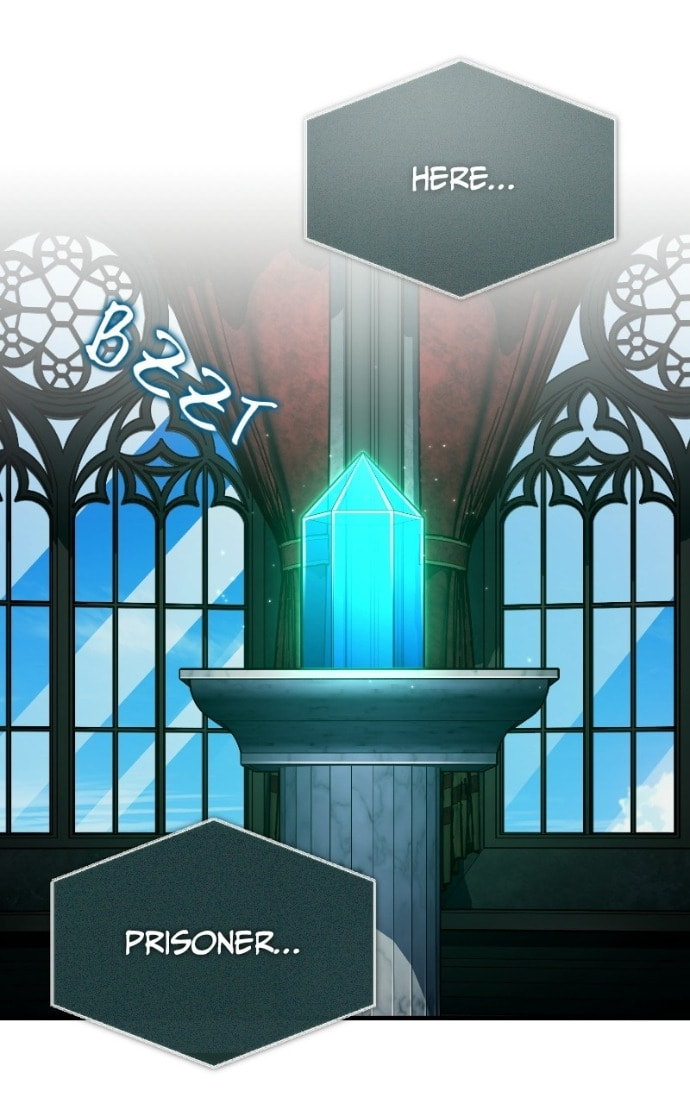 Read Descended from Divinity chapter 25.8 image 94 on Lezhin