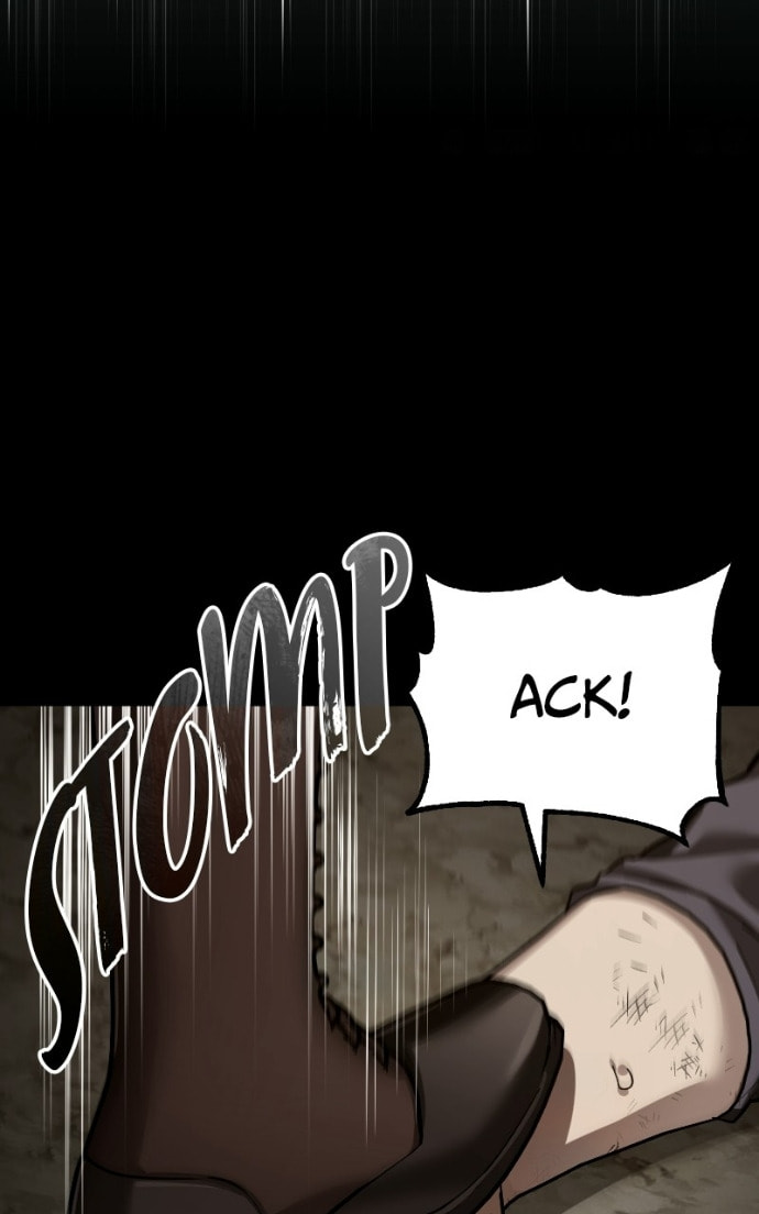 Read Descended from Divinity chapter 25.8 image 97 on Lezhin