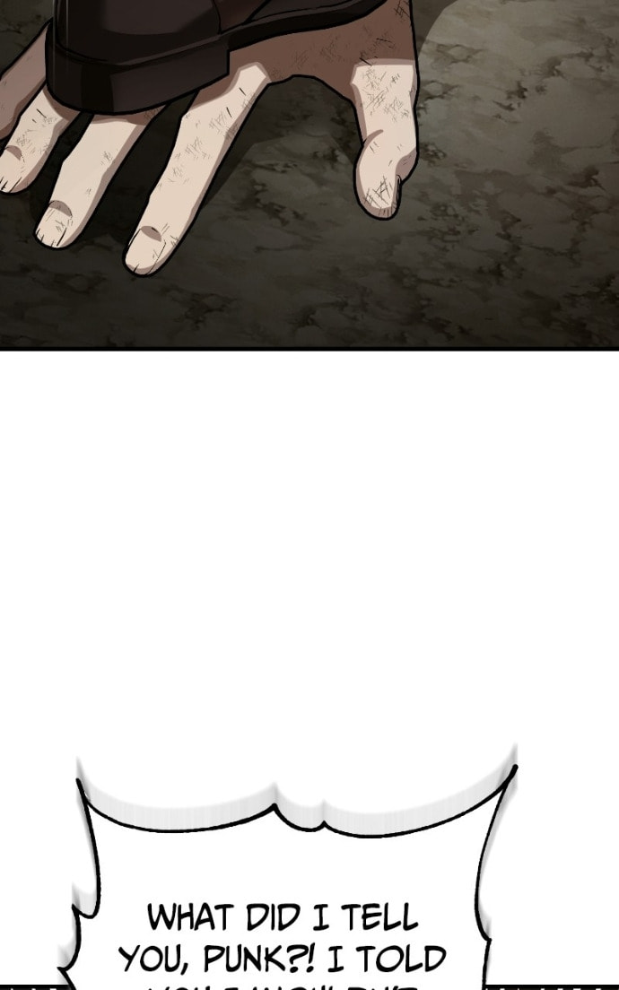 Read Descended from Divinity chapter 25.8 image 98 on Lezhin