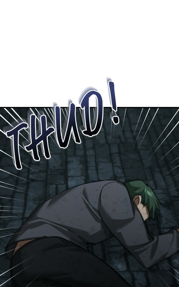 Read Descended from Divinity chapter 25.9 image 1 on Lezhin