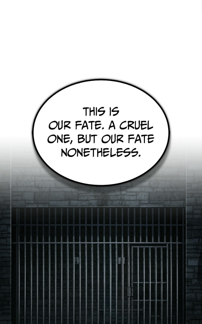 Read Descended from Divinity chapter 25.9 image 10 on Lezhin