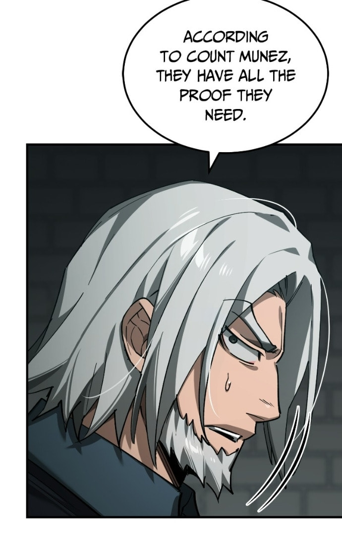 Read Descended from Divinity chapter 25.9 image 101 on Lezhin