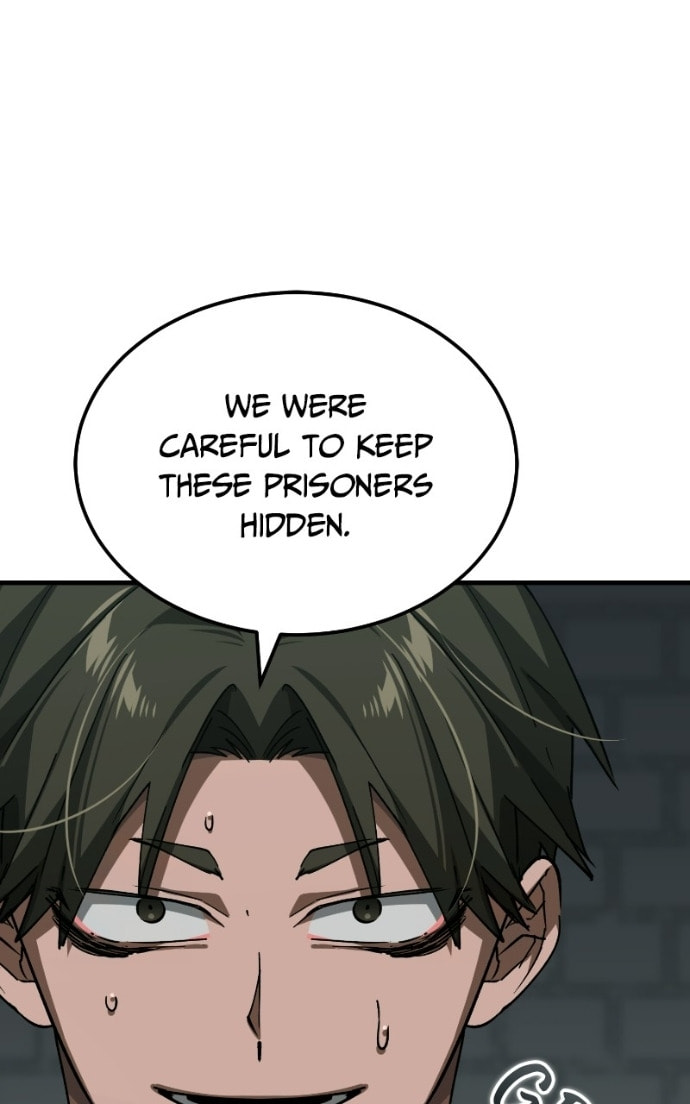 Read Descended from Divinity chapter 25.9 image 102 on Lezhin