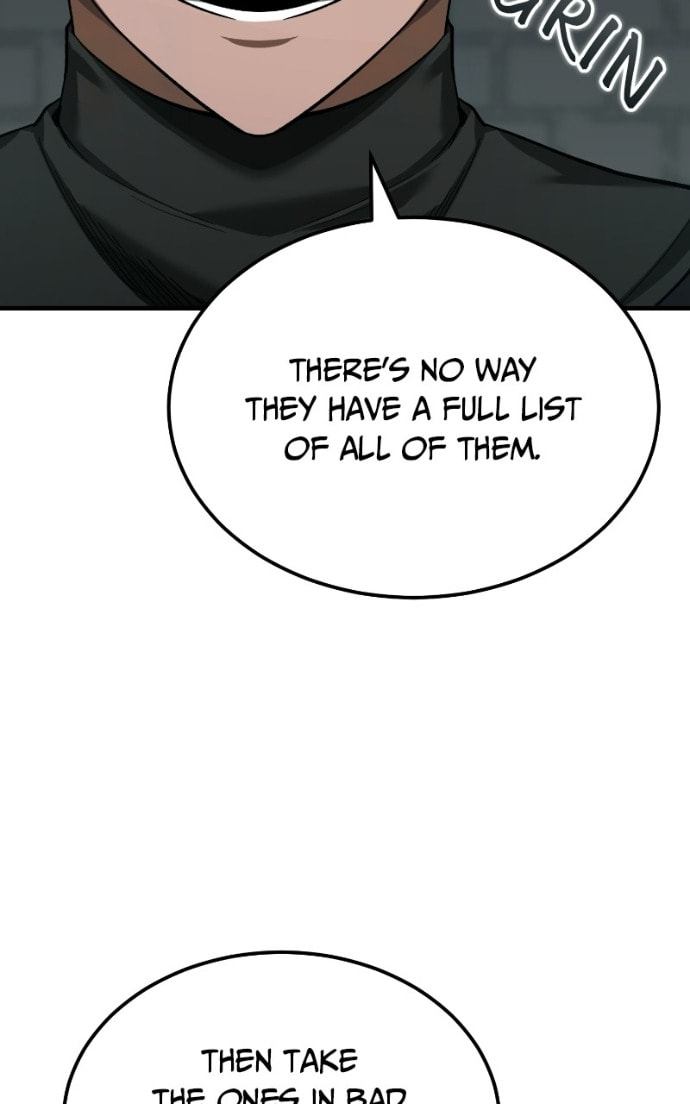 Read Descended from Divinity chapter 25.9 image 103 on Lezhin