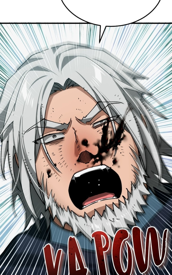 Read Descended from Divinity chapter 25.9 image 111 on Lezhin