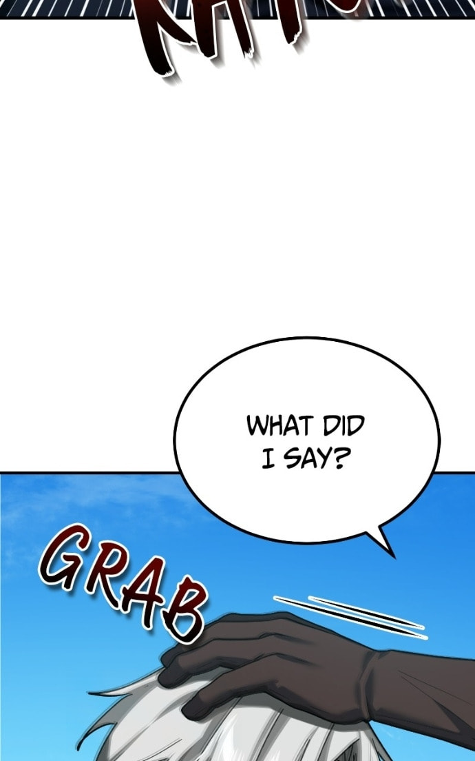 Read Descended from Divinity chapter 25.9 image 112 on Lezhin