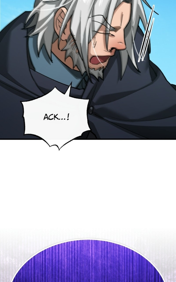 Read Descended from Divinity chapter 25.9 image 113 on Lezhin