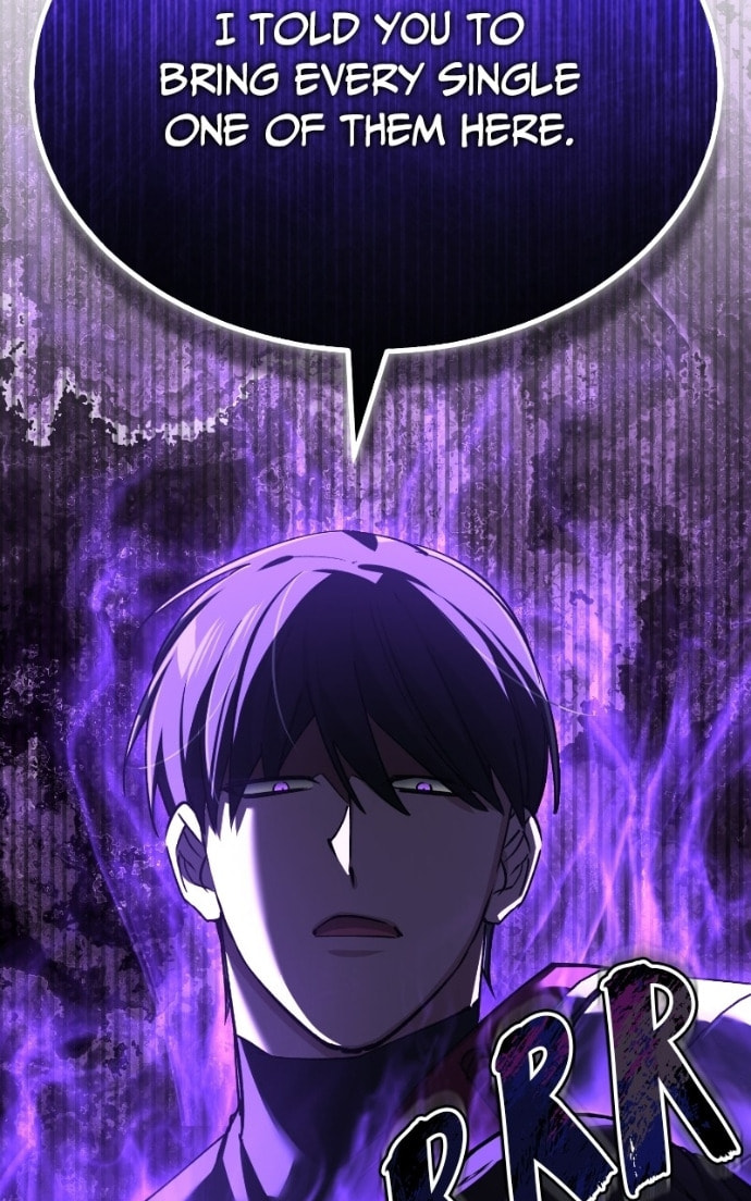 Read Descended from Divinity chapter 25.9 image 114 on Lezhin