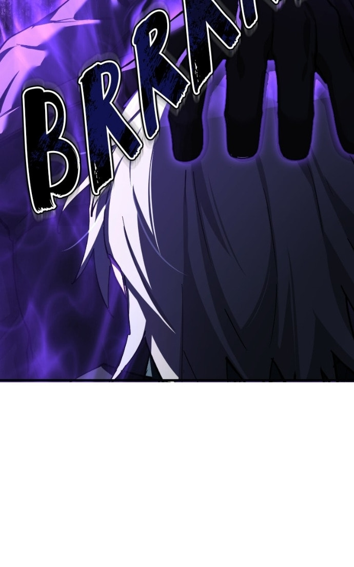 Read Descended from Divinity chapter 25.9 image 115 on Lezhin