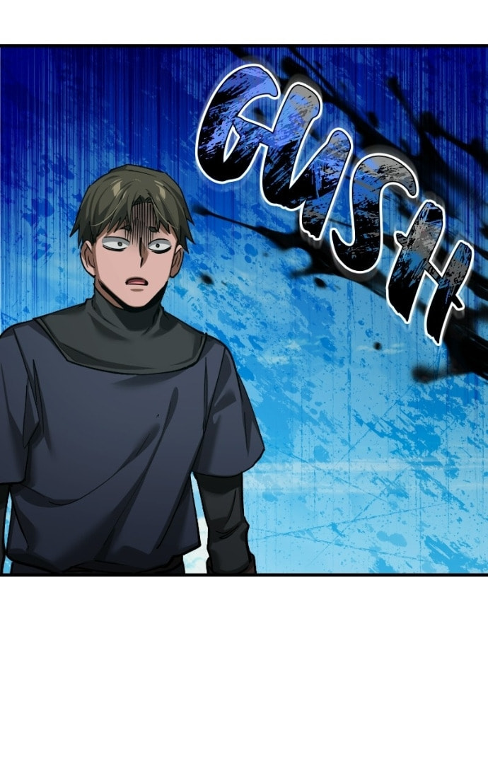 Read Descended from Divinity chapter 25.9 image 116 on Lezhin