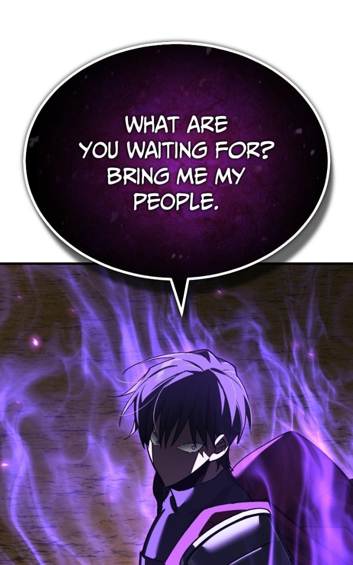 Read Descended from Divinity chapter 25.9 image 117 on Lezhin