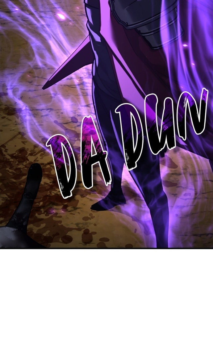 Read Descended from Divinity chapter 25.9 image 118 on Lezhin