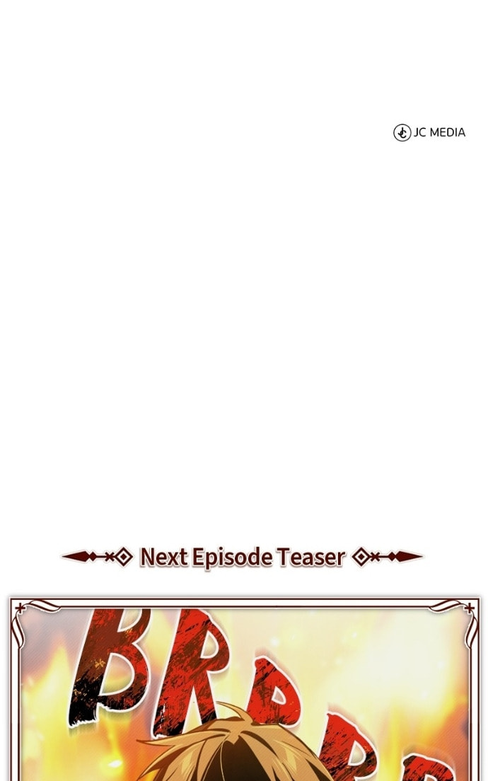 Read Descended from Divinity chapter 25.9 image 119 on Lezhin