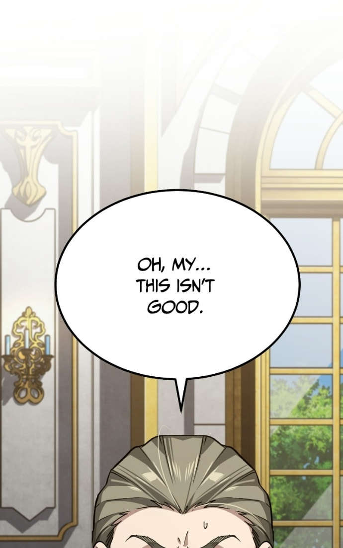 Read Descended from Divinity chapter 25.9 image 12 on Lezhin