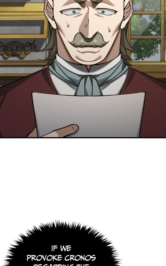 Read Descended from Divinity chapter 25.9 image 13 on Lezhin