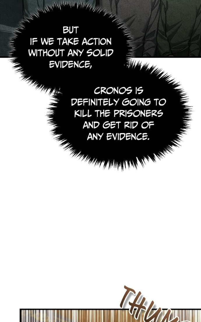 Read Descended from Divinity chapter 25.9 image 16 on Lezhin