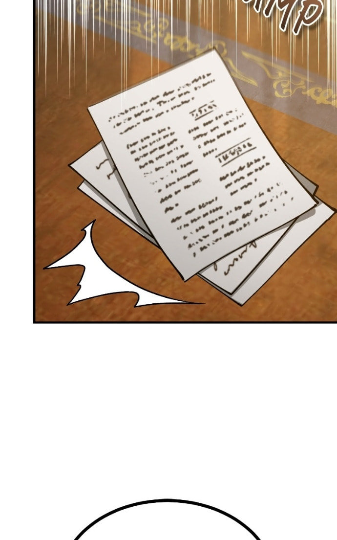 Read Descended from Divinity chapter 25.9 image 17 on Lezhin