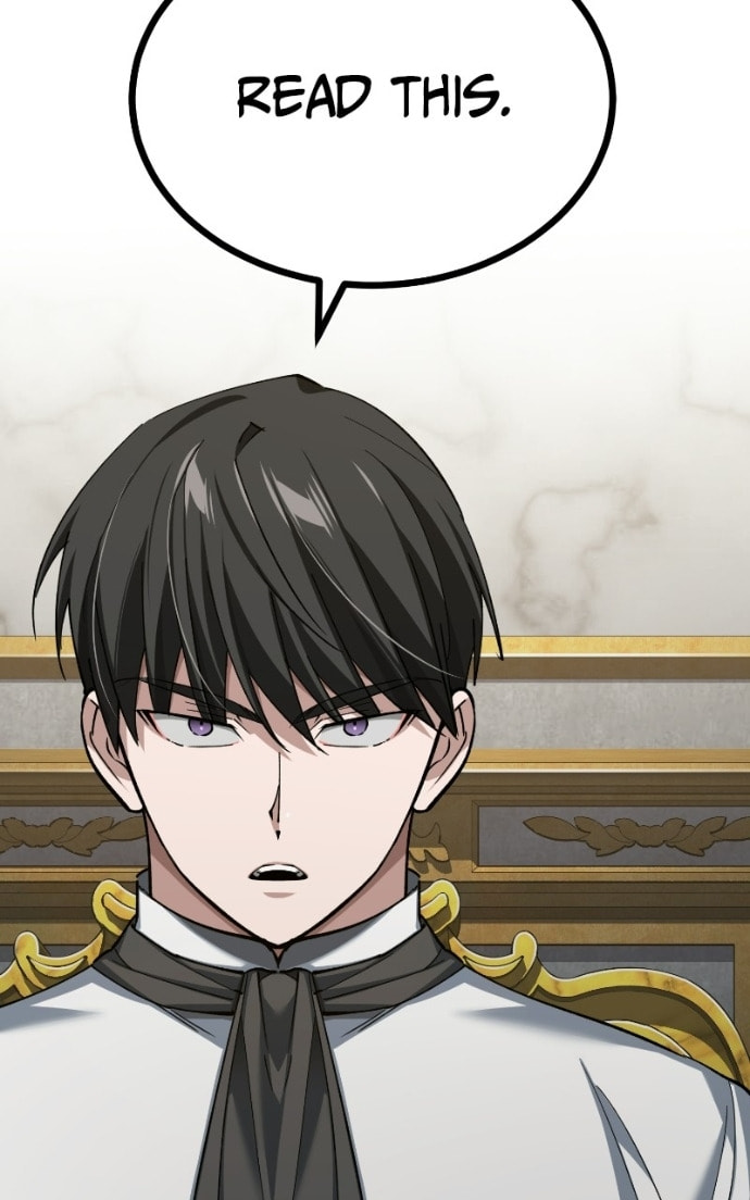 Read Descended from Divinity chapter 25.9 image 18 on Lezhin