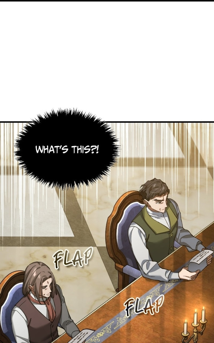 Read Descended from Divinity chapter 25.9 image 19 on Lezhin